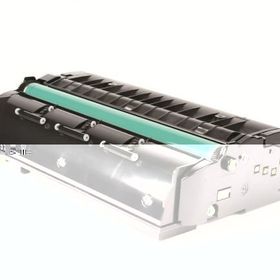 Ricoh 407246 Toner