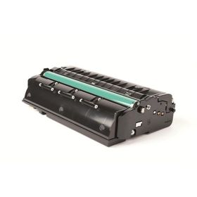 Ricoh 407246 Toner