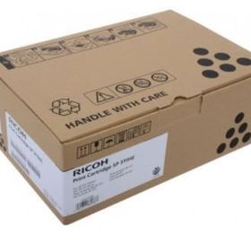 Ricoh 407246 Toner