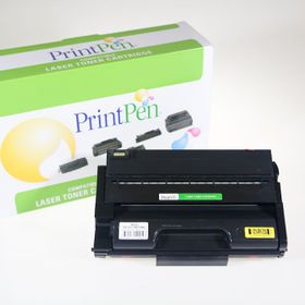 Ricoh 407246 Toner