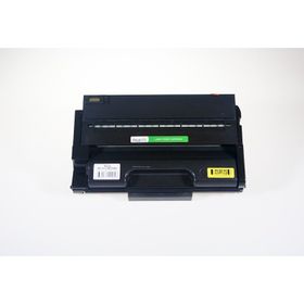 Ricoh 407246 Toner