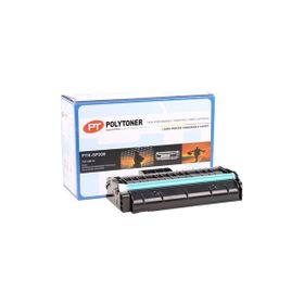 Ricoh 407254 Toner