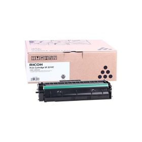 Ricoh 407254 Toner