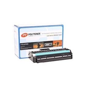 Ricoh 407254 Toner