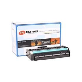 Ricoh 407254 Toner