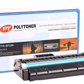 Ricoh 407254 Toner