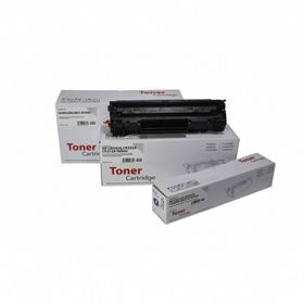 Ricoh 407254 Toner