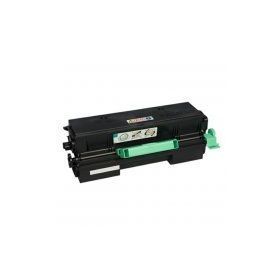 Ricoh 407318 Toner