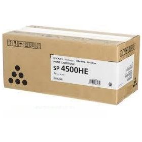 Ricoh 407318 Toner