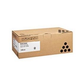 Ricoh 407318 Toner