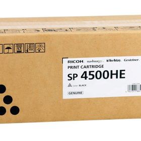 Ricoh 407318 Toner