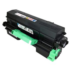 Ricoh 407318 Toner
