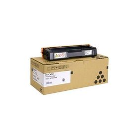 Ricoh 407323 Toner