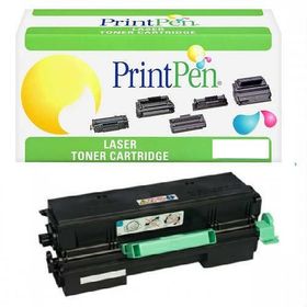 Ricoh 407323 Toner