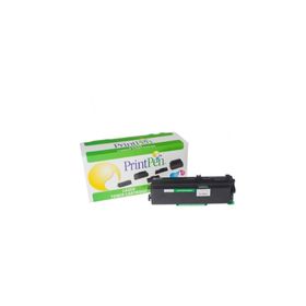 Ricoh 407323 Toner