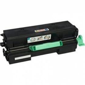 Ricoh 407323 Toner