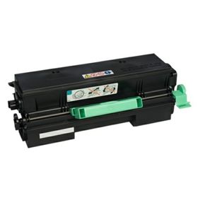 Ricoh 407323 Toner