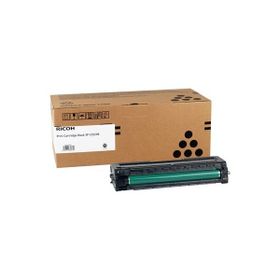 Ricoh 407716 Toner