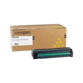 Ricoh 407716 Toner