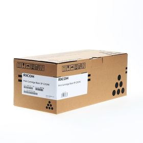 Ricoh 407716 Toner