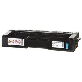Ricoh 407717 Toner