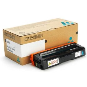 Ricoh 407717 Toner