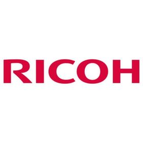 Ricoh 407718 Toner