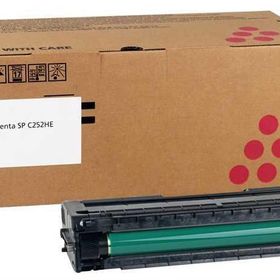 Ricoh 407718 Toner