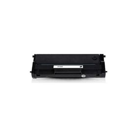 Ricoh 407971 SP150 SP150SU Muadil Toner