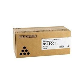 Ricoh 4520DN Toner
