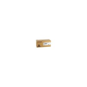 Ricoh 4520DN Toner