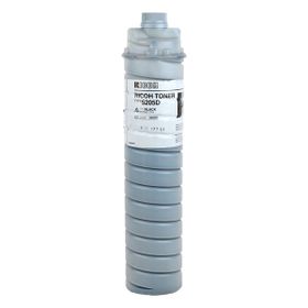 Ricoh 5205D Aficio Toner