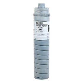 Ricoh 5205D Aficio Toner