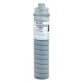Ricoh 5205D Aficio Toner