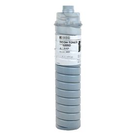 Ricoh 5205D Aficio Toner
