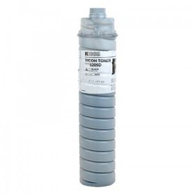 Ricoh 5205D Aficio Toner