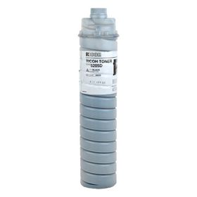 Ricoh 5205D Aficio Toner