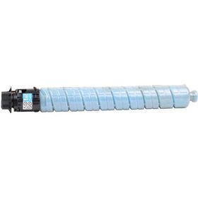 Ricoh 5503MP3503 Mavi Muadil Toner