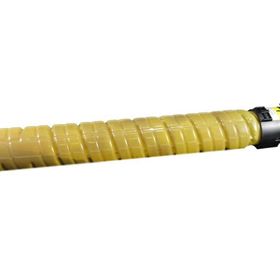 Ricoh 5503MP3503 Sarı Muadil Toner