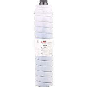Ricoh 6210D Muadil Toner