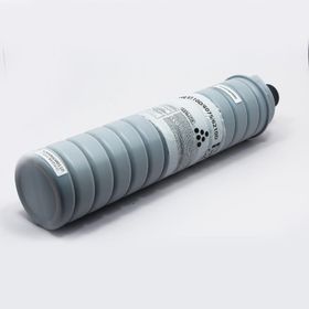 Ricoh 6210D Muadil Toner