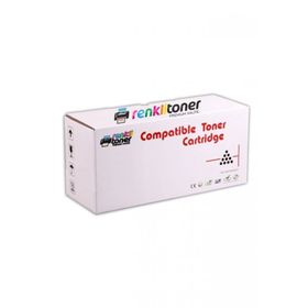 Ricoh 6210D Muadil Toner