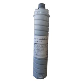 Ricoh 6210D Muadil Toner