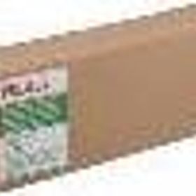 Ricoh 6210D Muadil Toner