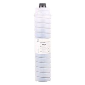Ricoh 6210D Muadil Toner