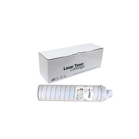 Ricoh 6210D-RICOH Aficio 2051-2060-2075 54000 Sayfa Muadil Toner
