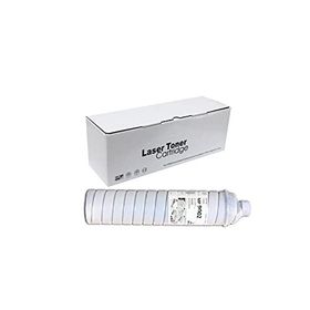 Ricoh 6210D-RICOH Aficio 2051-2060-2075 54000 Sayfa Muadil Toner