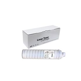Ricoh 6210D-RICOH Aficio 2051-2060-2075 54000 Sayfa Muadil Toner