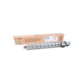 Ricoh 841163 Mavi Orjinal Toner