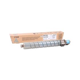 Ricoh 841163 Mavi Orjinal Toner